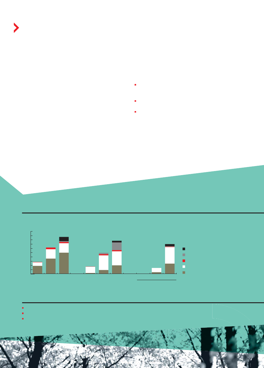744068_0003.png
