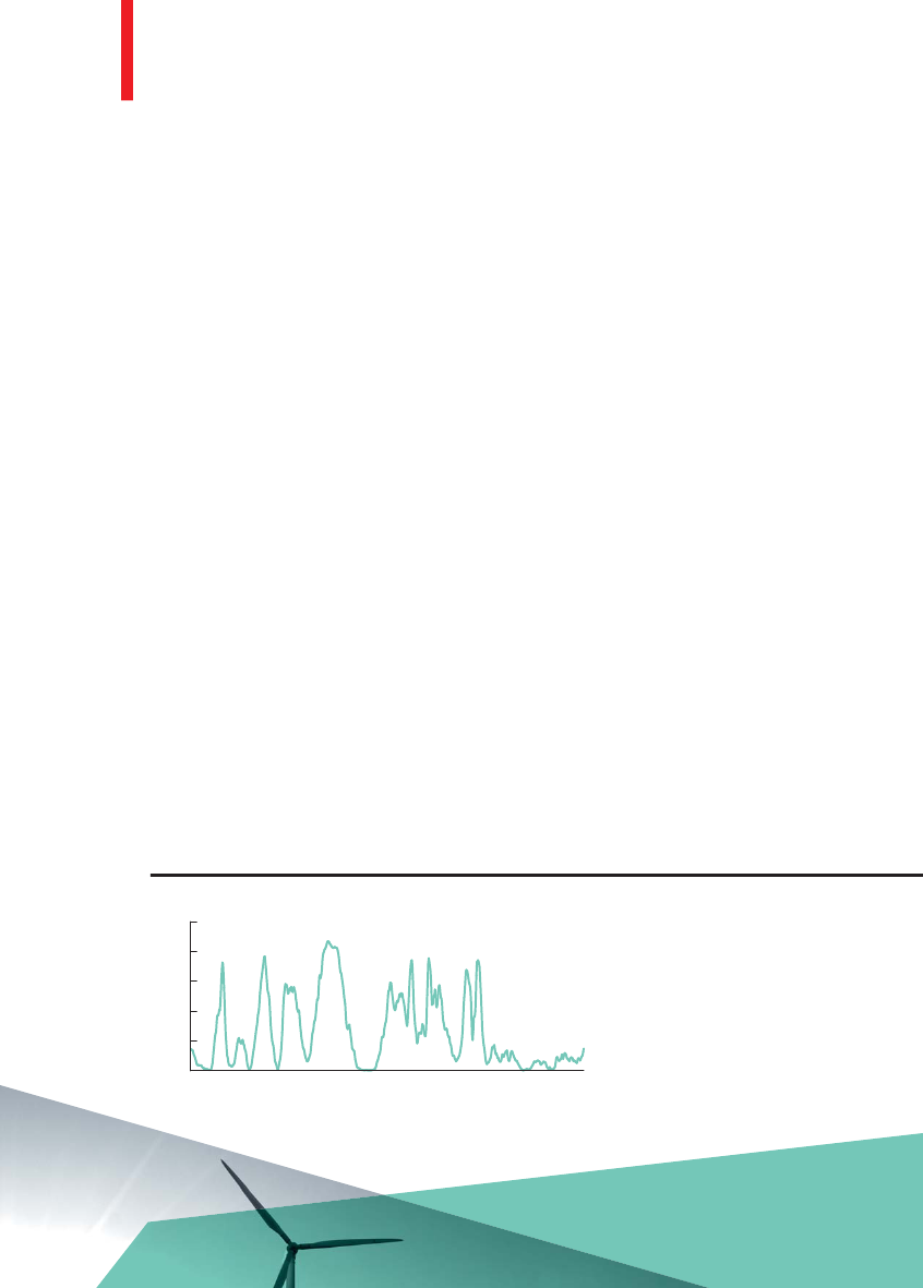 744068_0004.png
