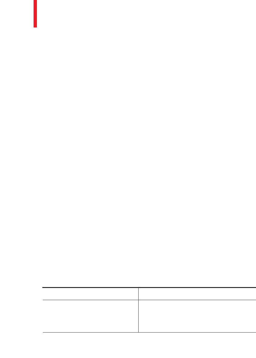 744068_0005.png
