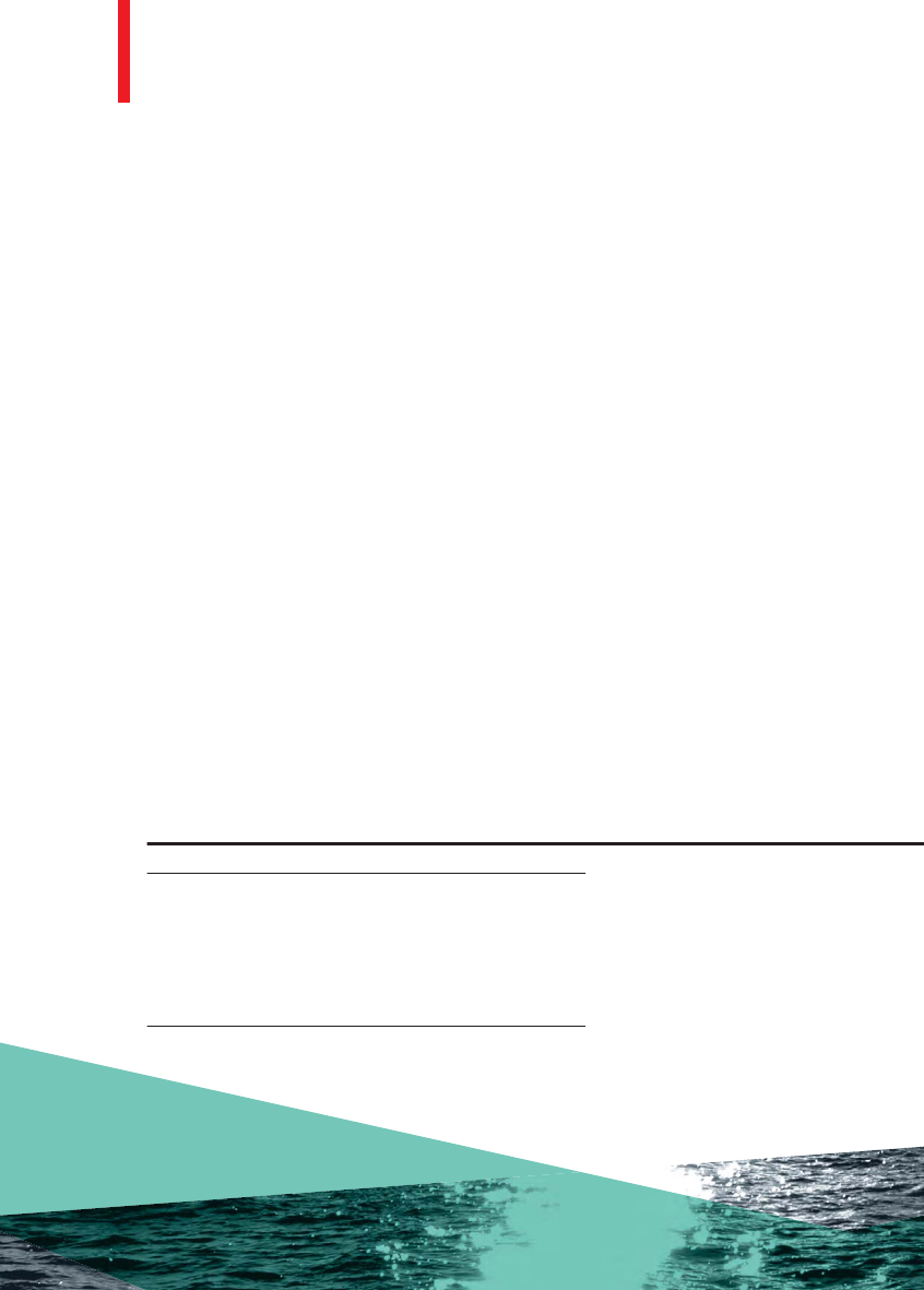 744068_0006.png