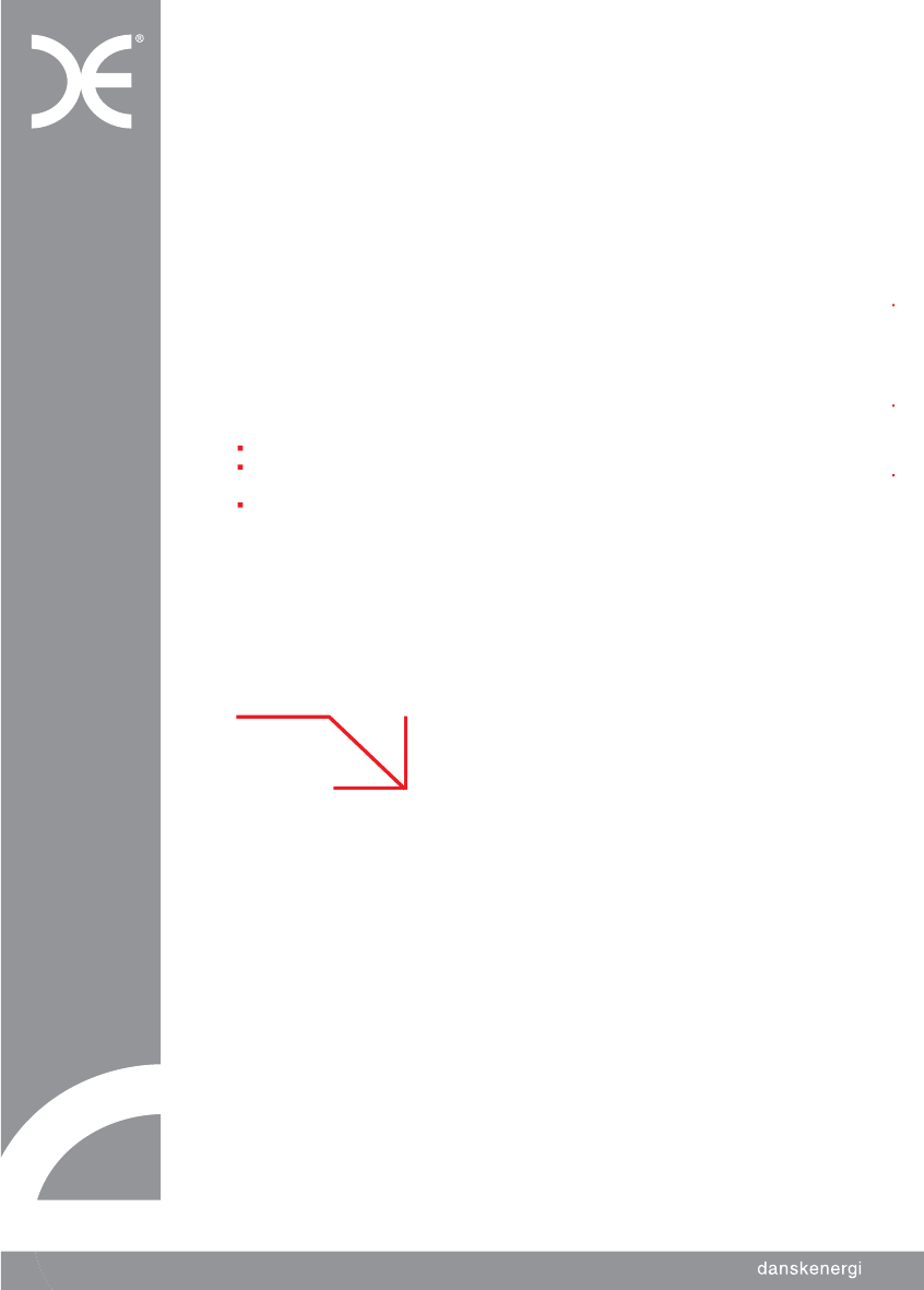 744068_0008.png