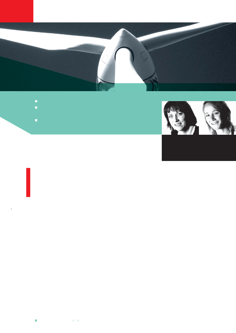 744068_0009.png
