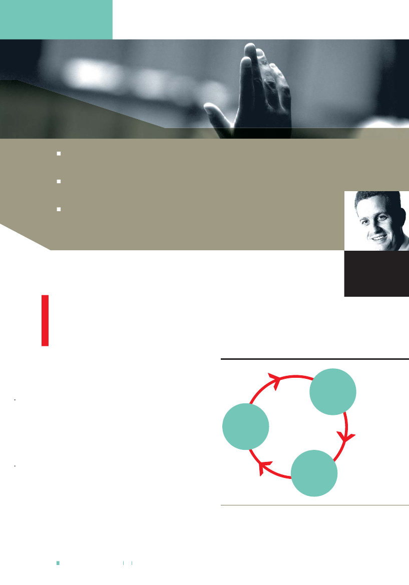 744068_0013.png