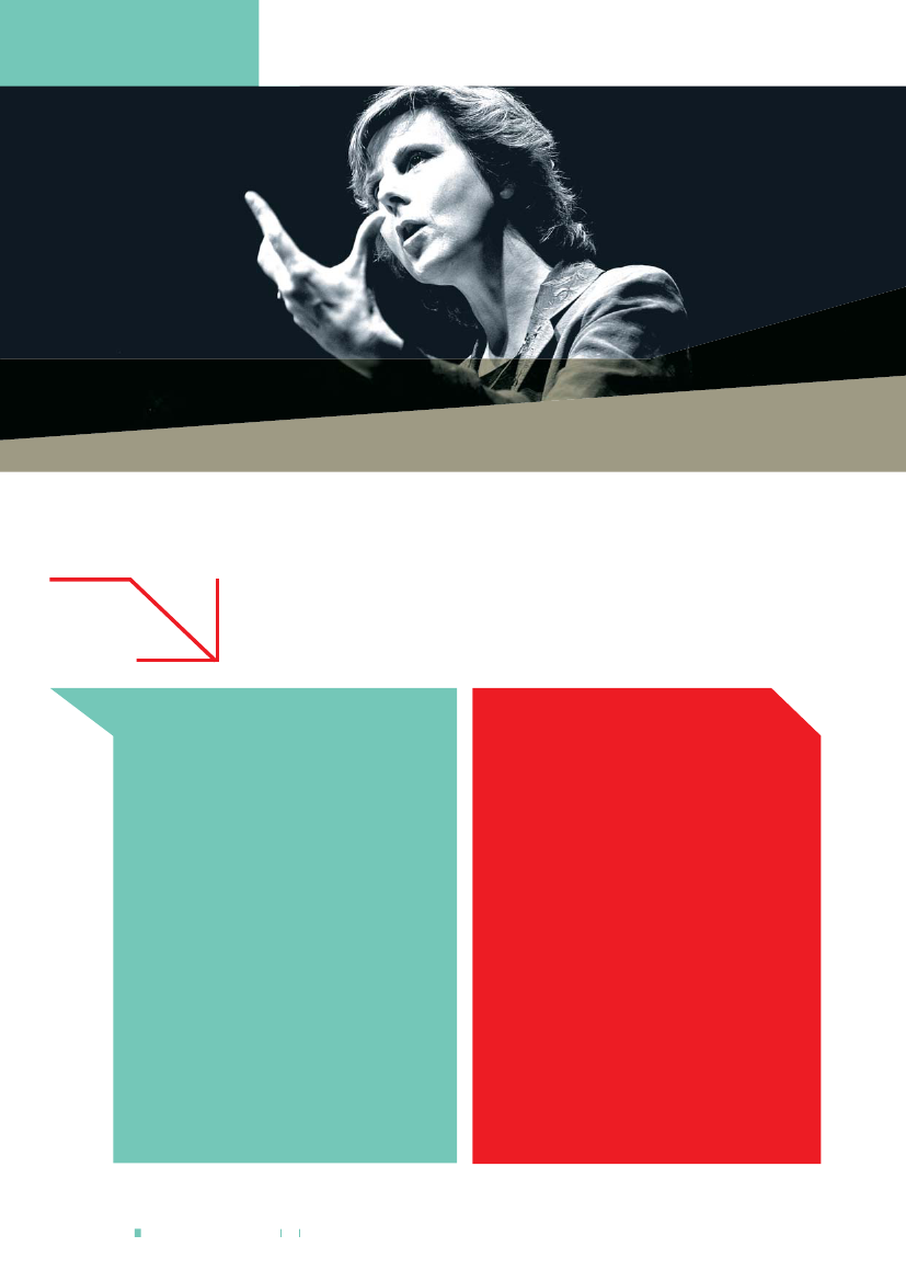 744068_0015.png