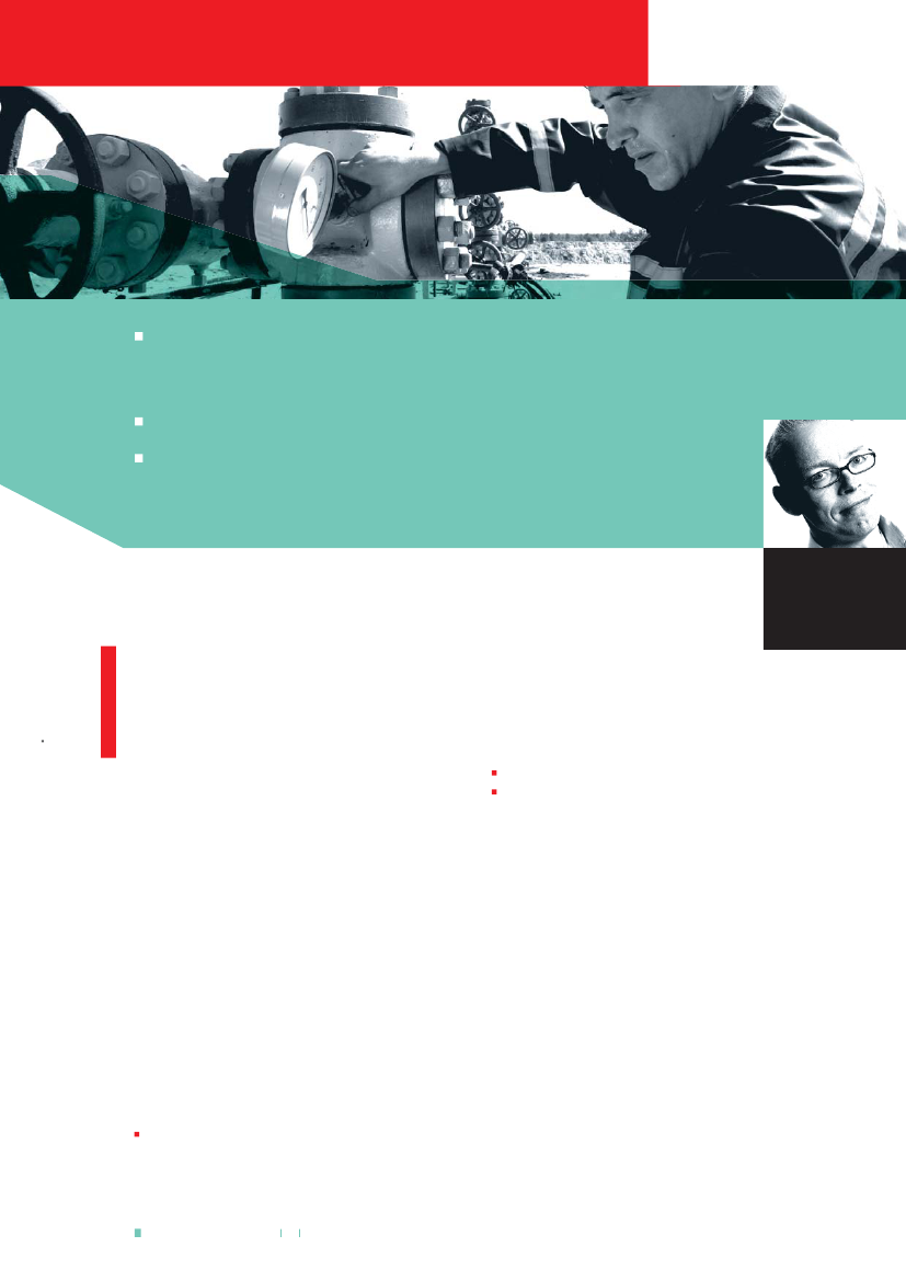 744068_0021.png