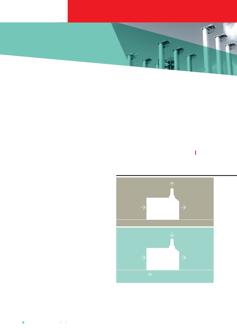 744068_0022.png