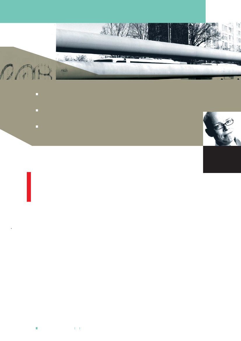 744068_0023.png
