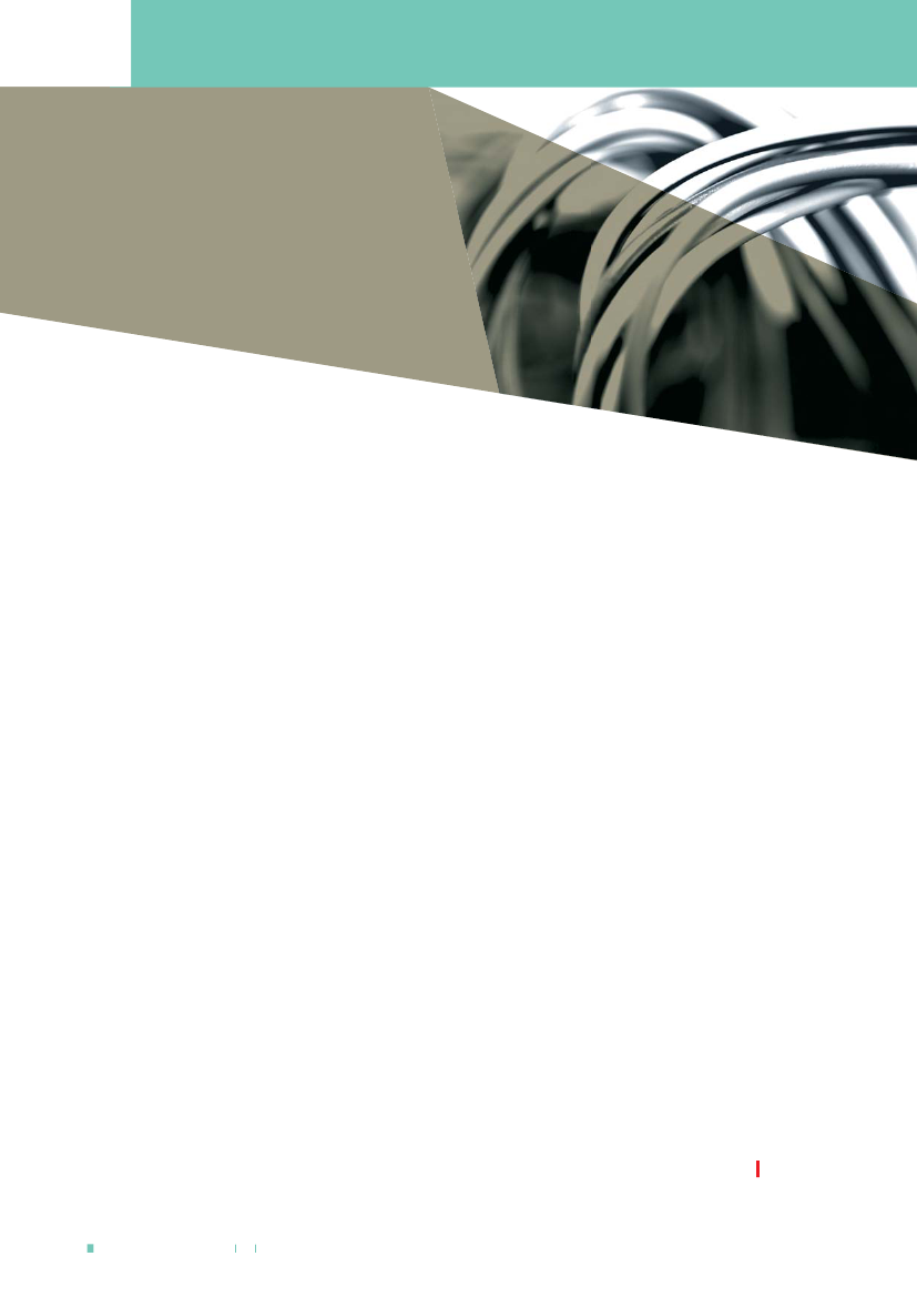 744068_0024.png