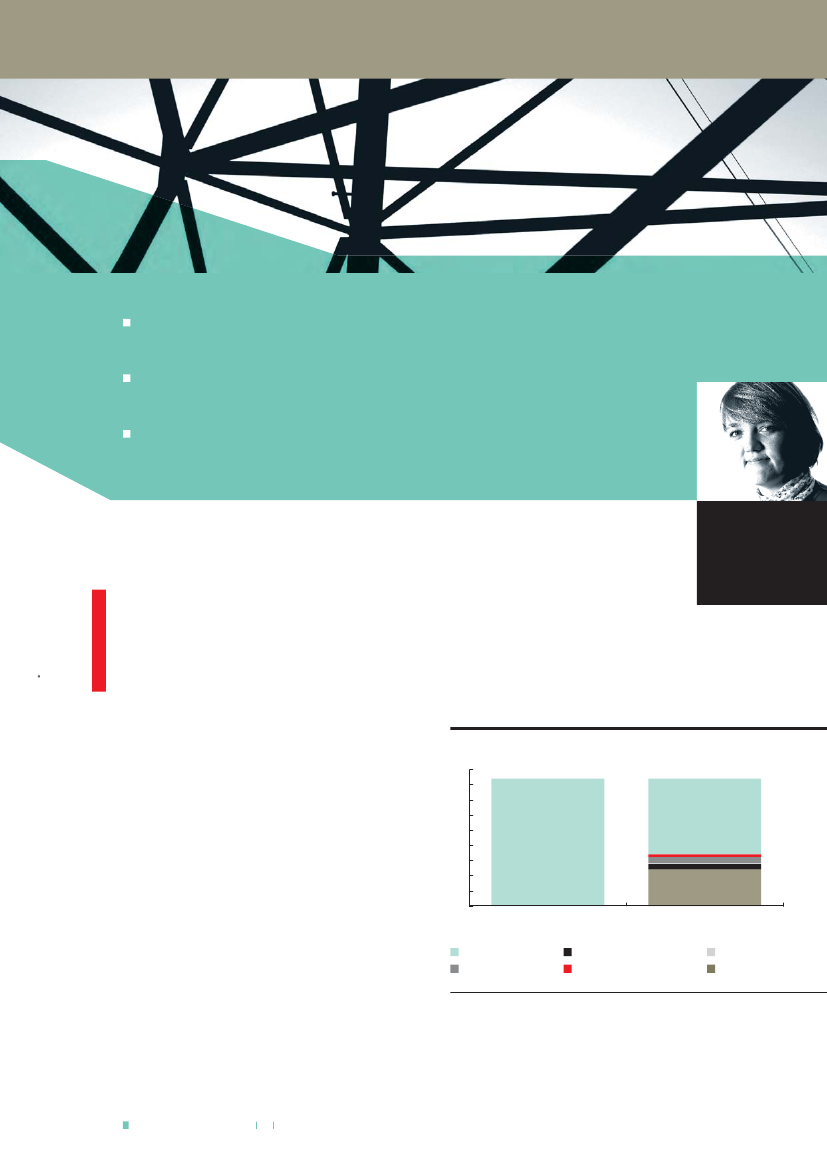 744068_0025.png