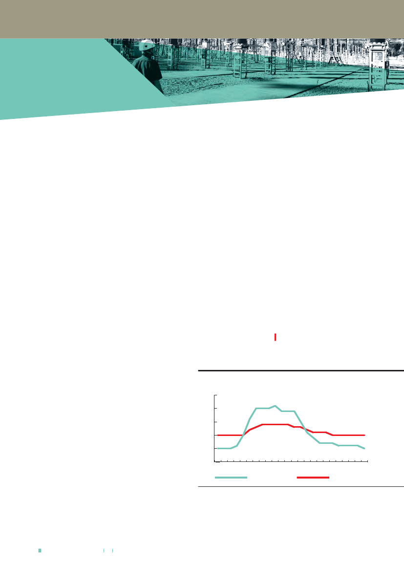 744068_0026.png