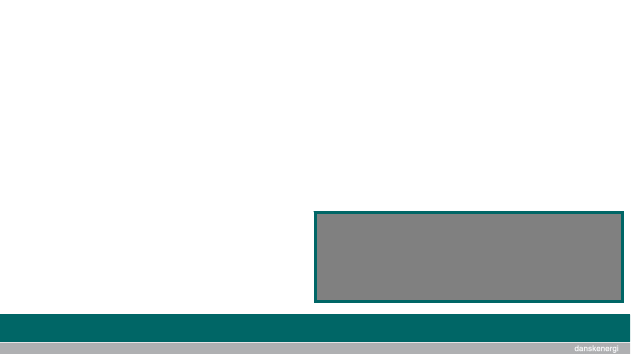 744069_0001.png