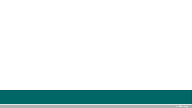 744069_0009.png