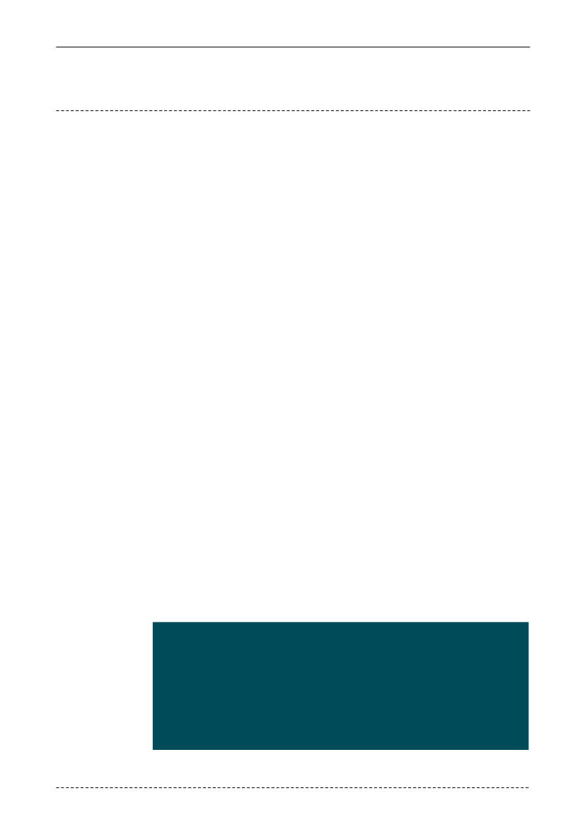 744078_0017.png
