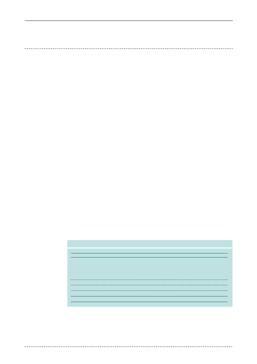 744078_0025.png