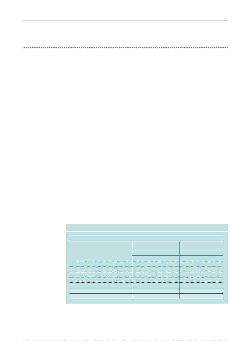 744078_0026.png
