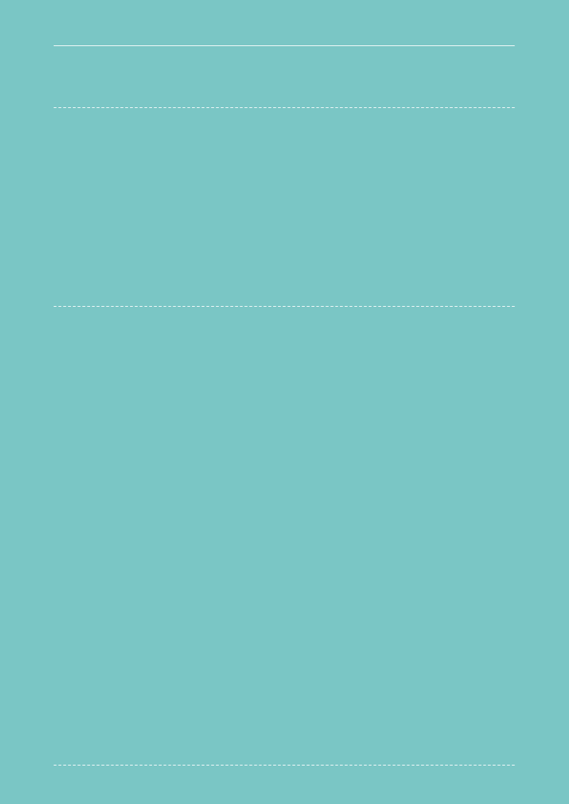 744096_0002.png