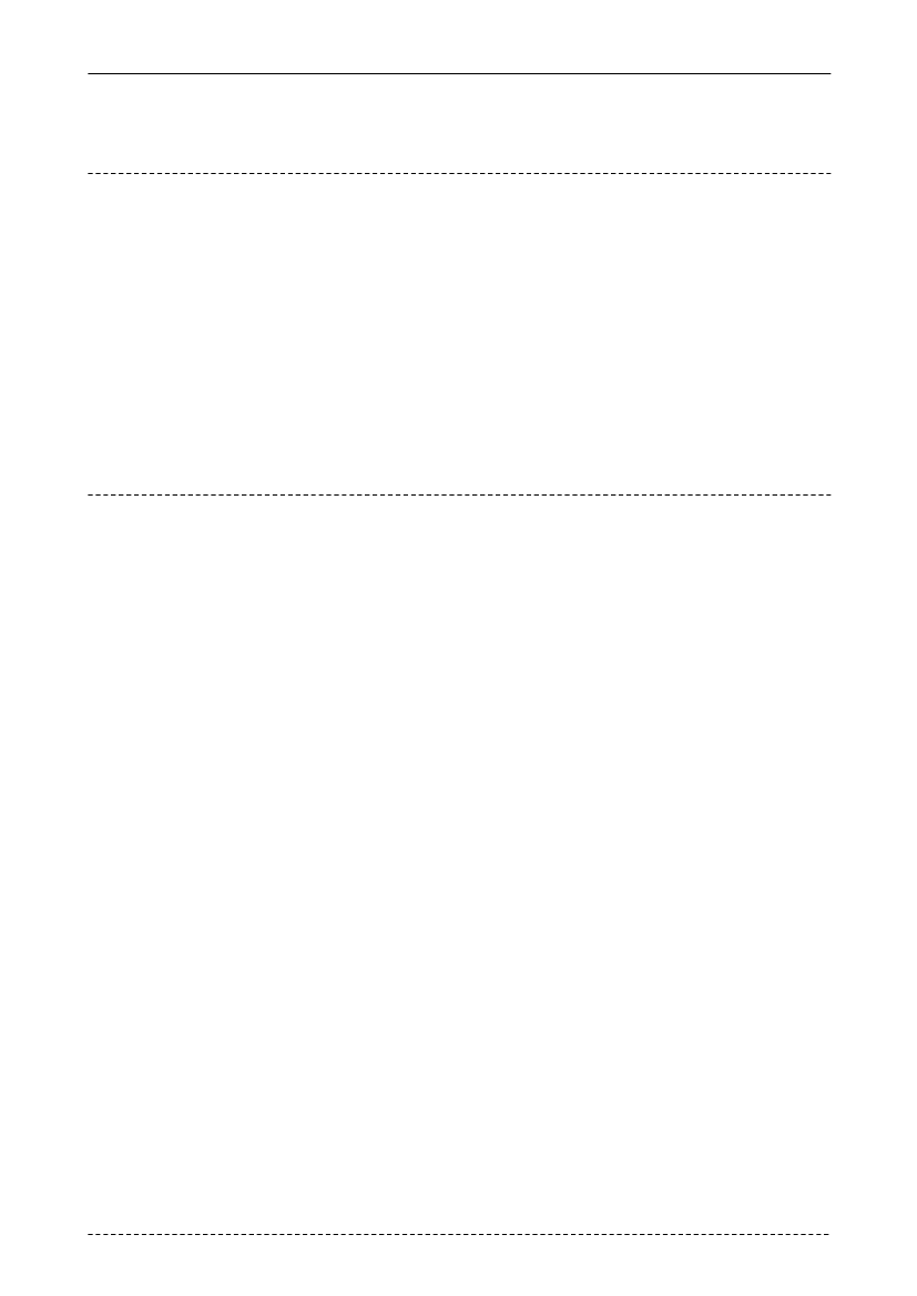 744096_0003.png