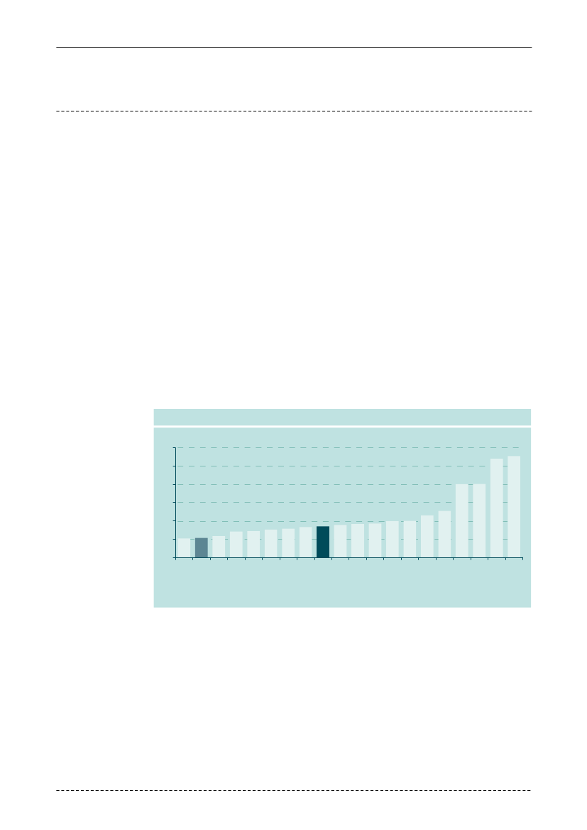 744096_0011.png