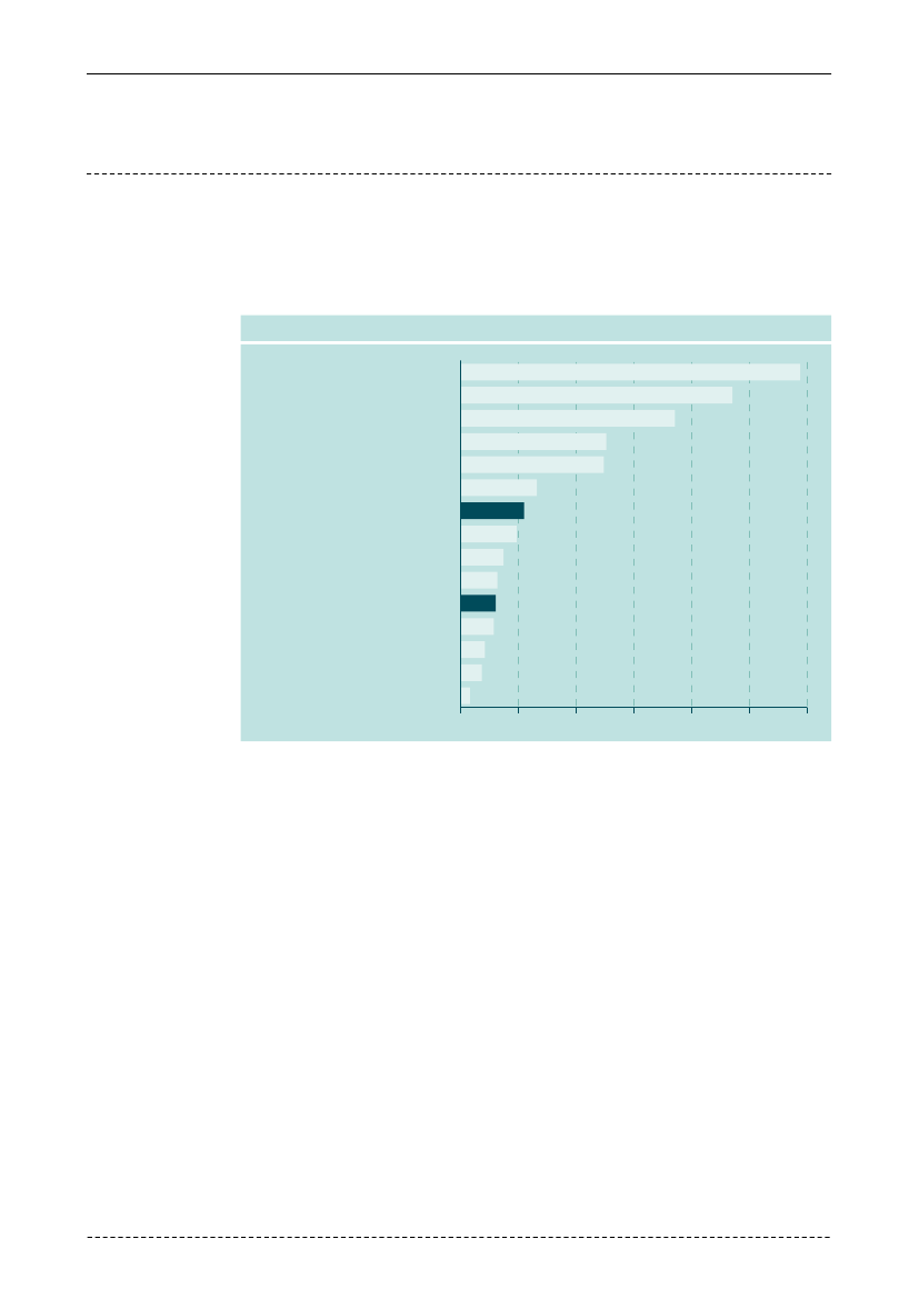 744096_0014.png