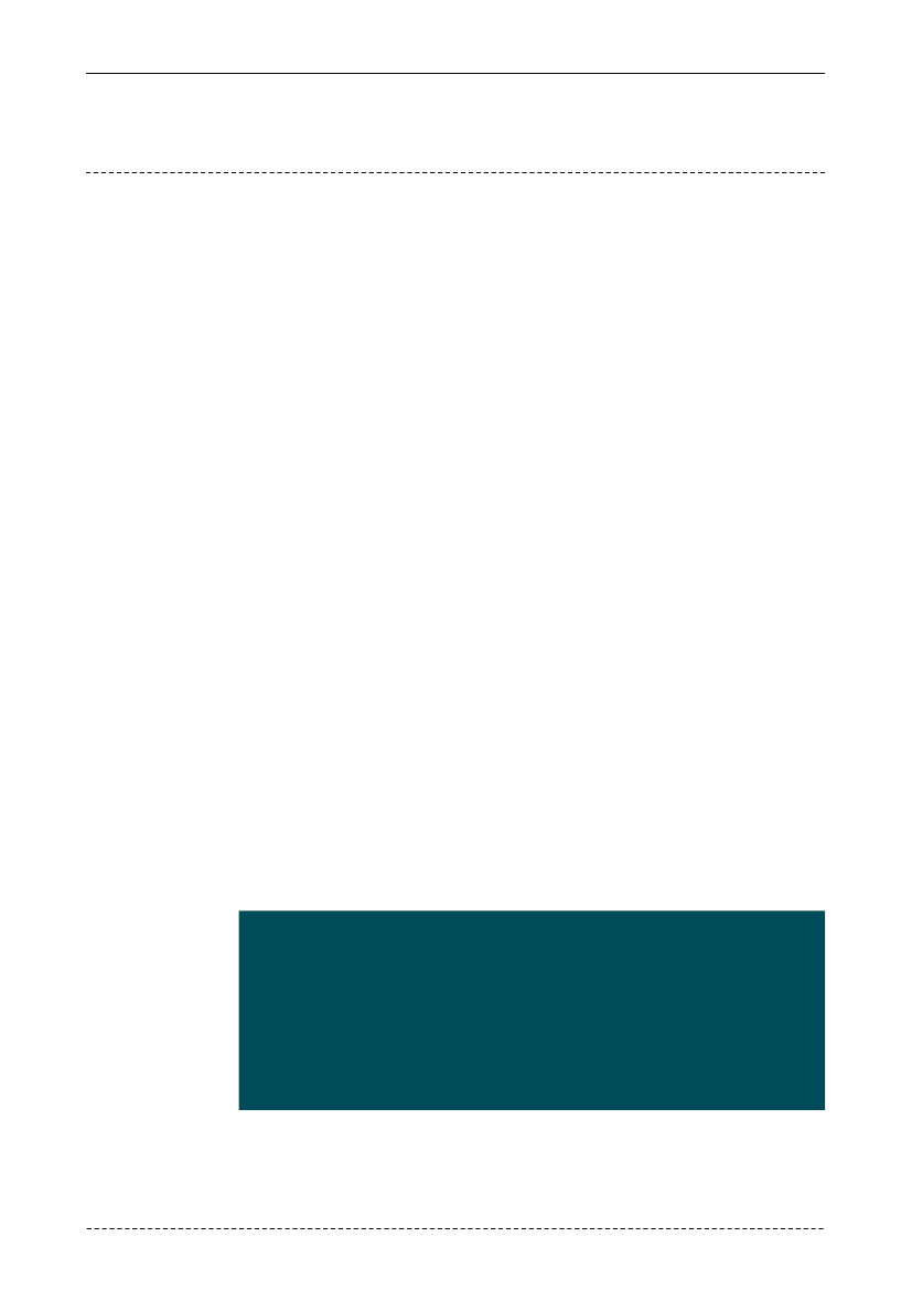 744096_0022.png