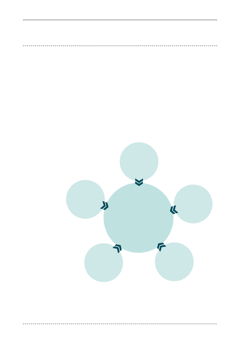 744096_0024.png