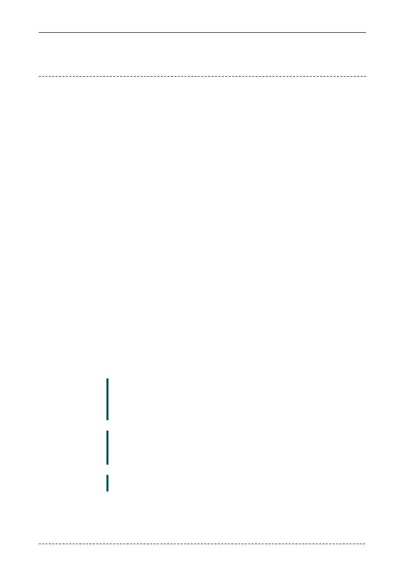 744096_0027.png