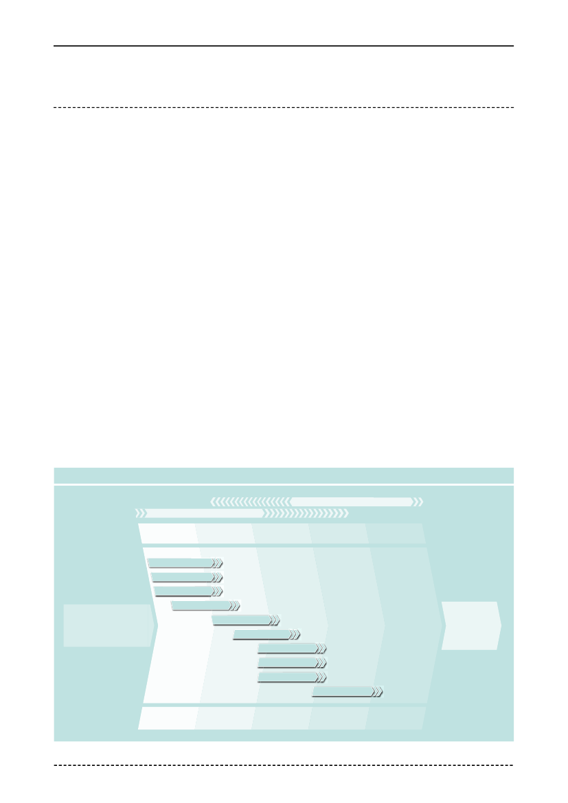 744096_0028.png