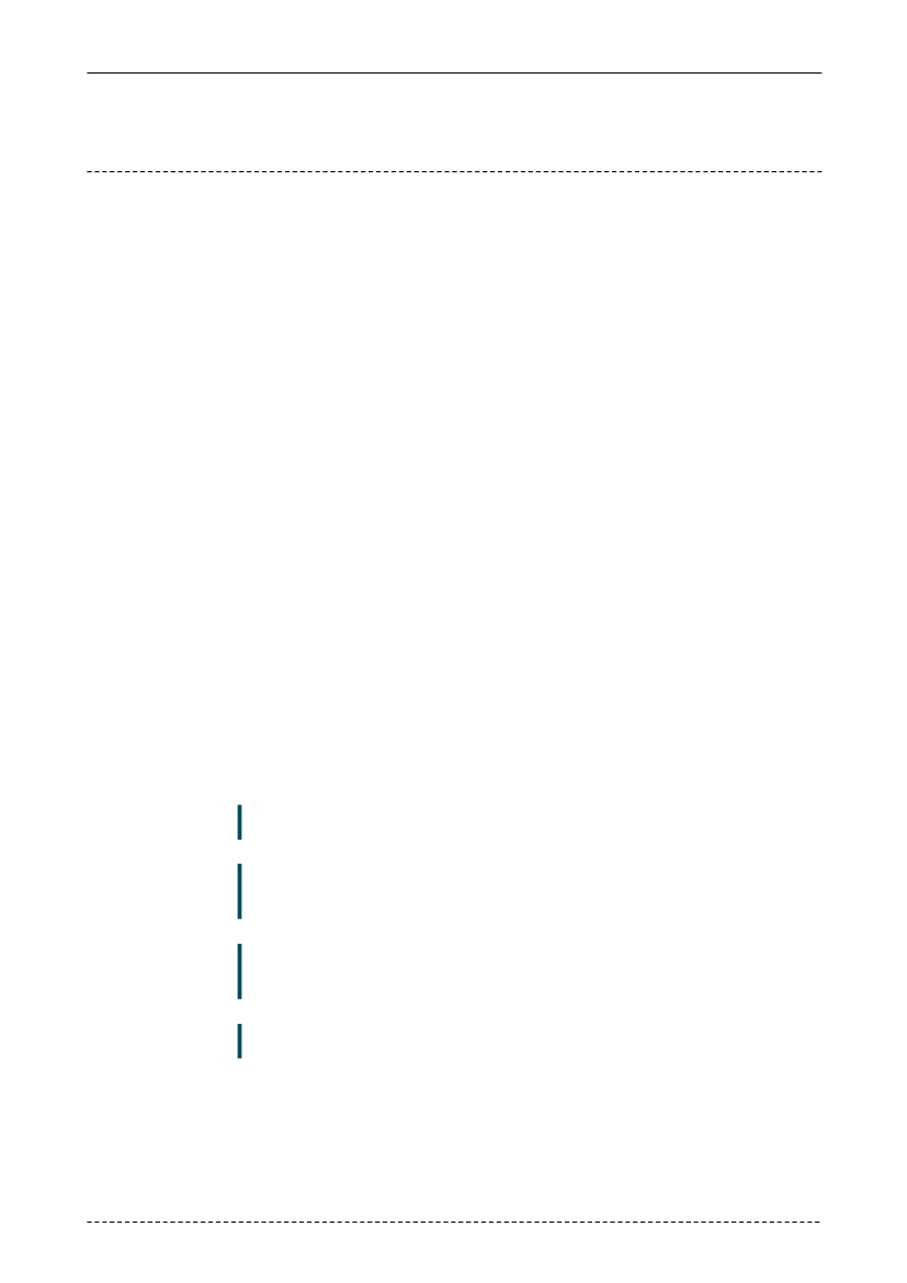 744096_0033.png