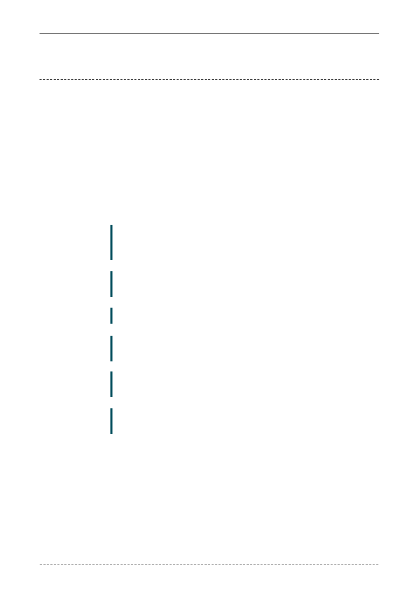744096_0036.png