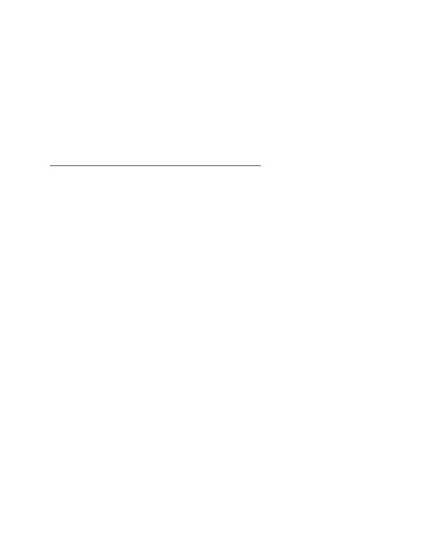 744537_0001.png