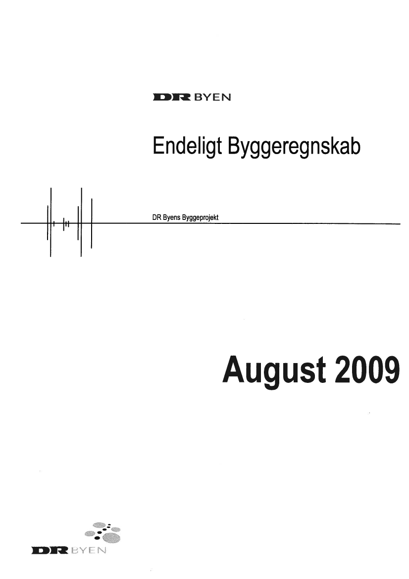 745191_0001.png