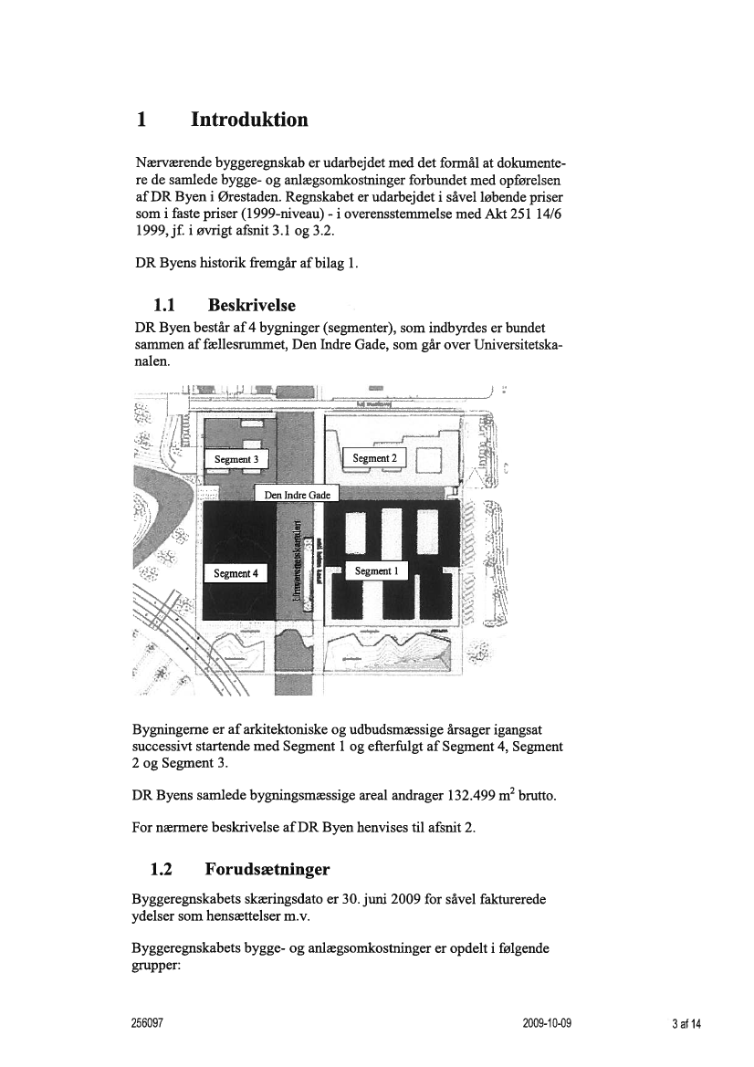 745191_0003.png