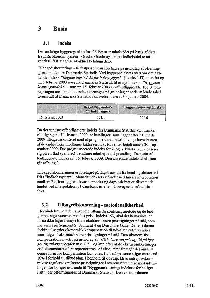 745191_0009.png