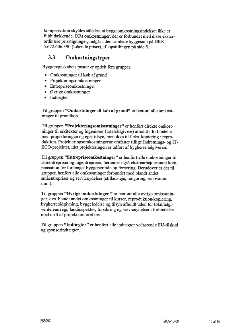745191_0010.png