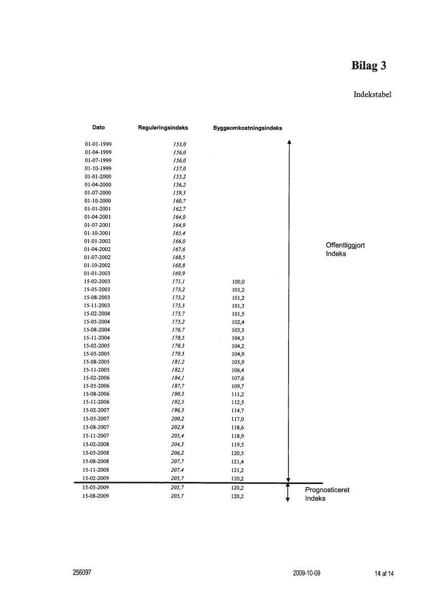 745191_0014.png