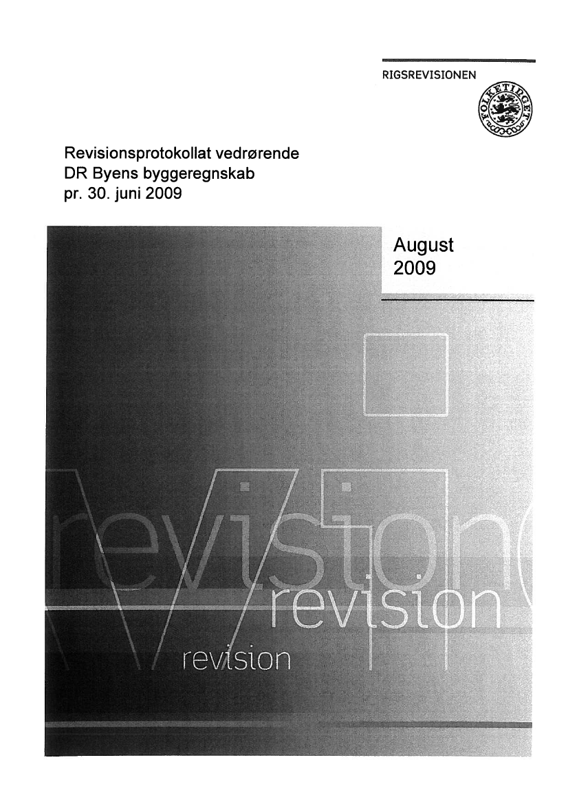745191_0015.png