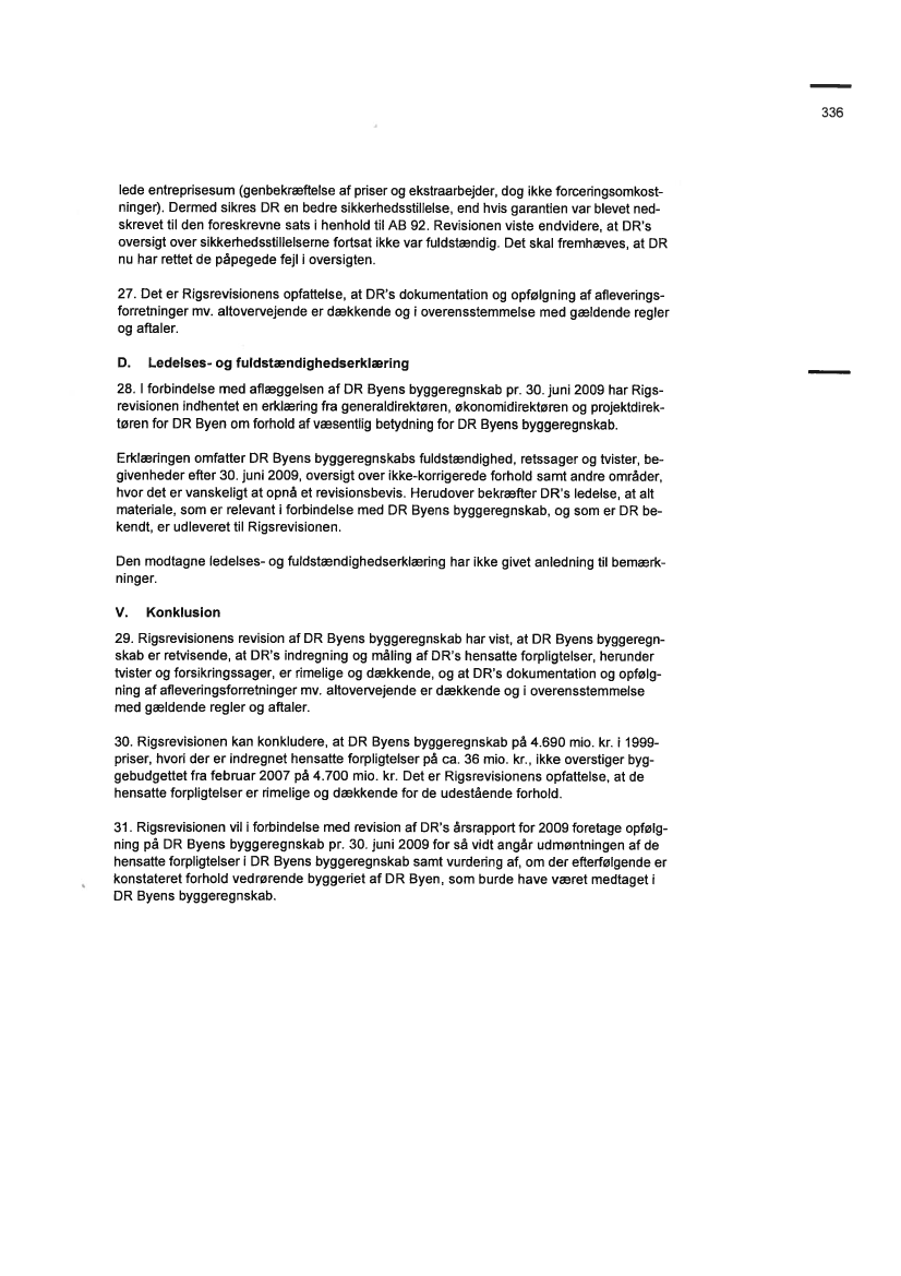 745191_0022.png