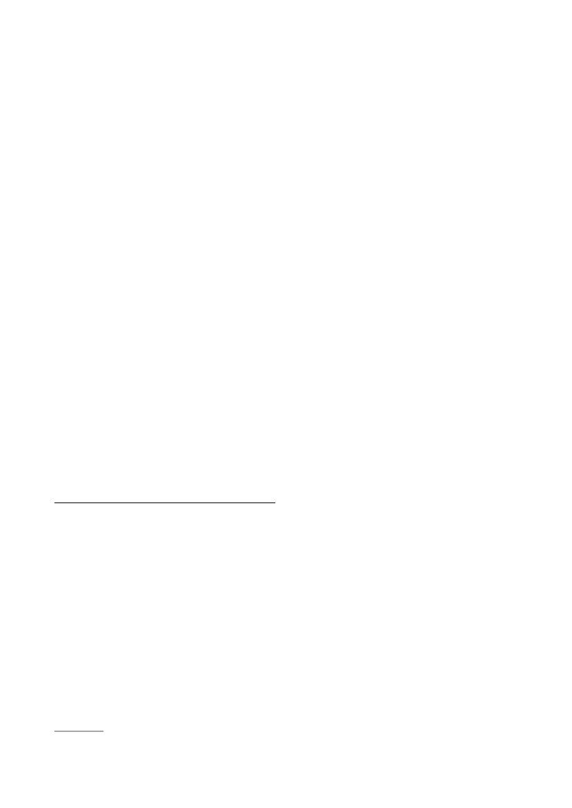 745198_0002.png