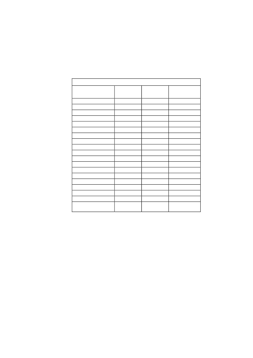 745598_0034.png