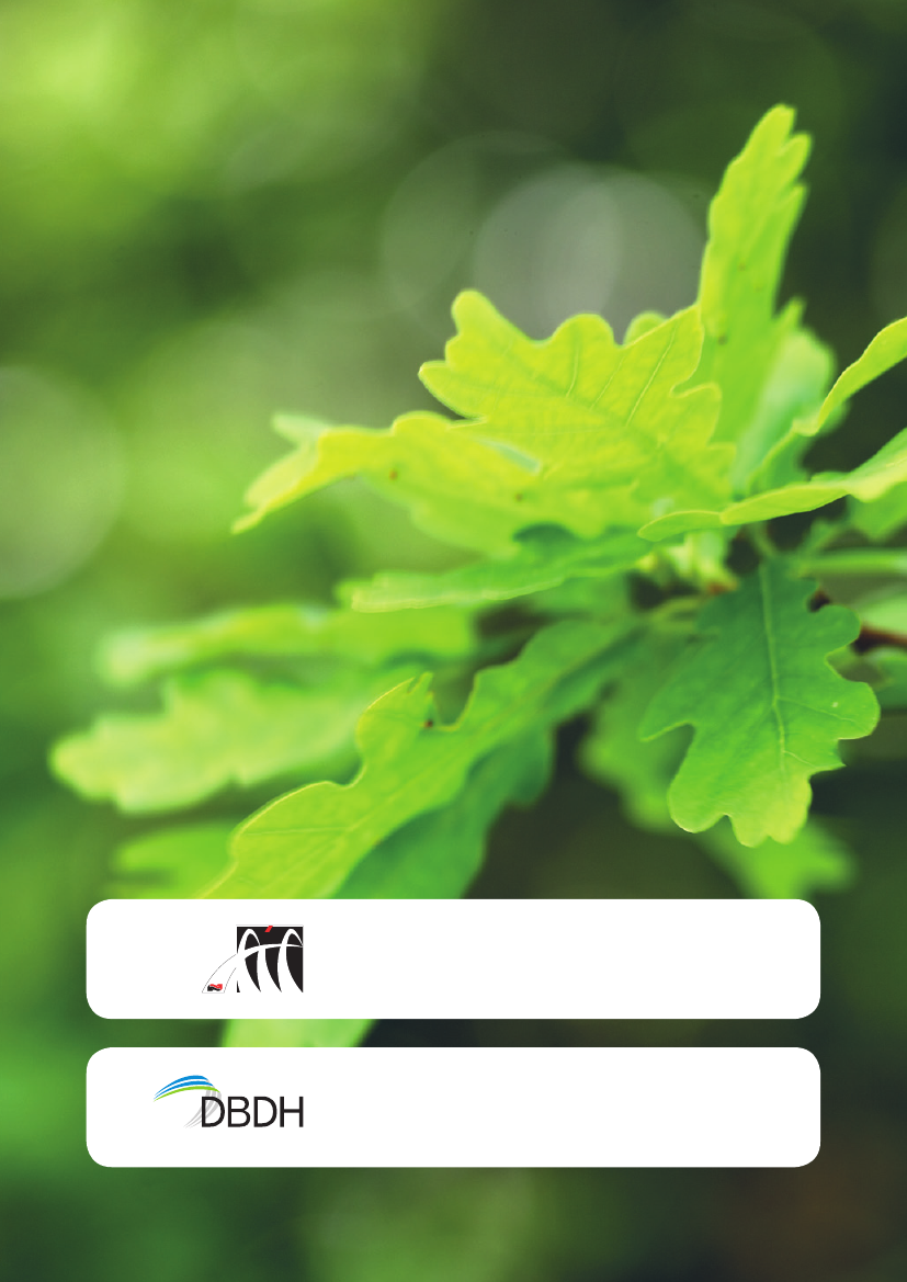 745897_0009.png
