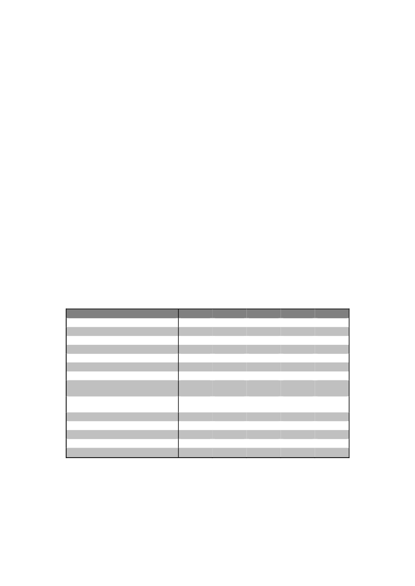 746171_0002.png