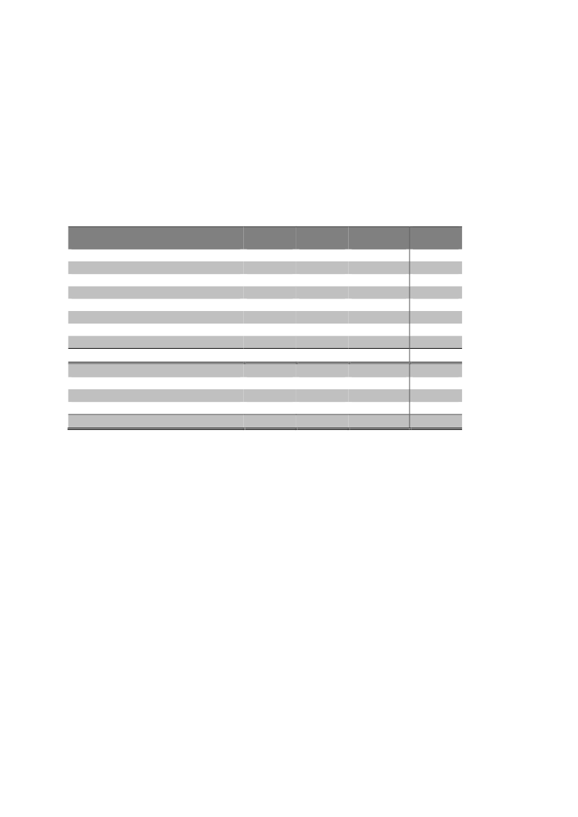 746171_0006.png