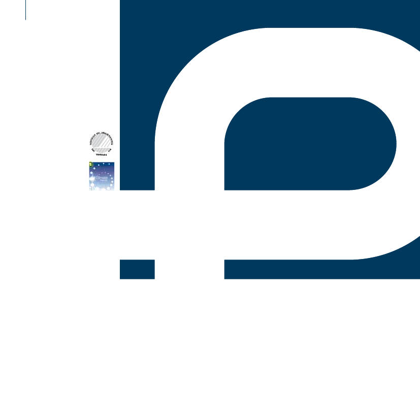 746174_0002.png