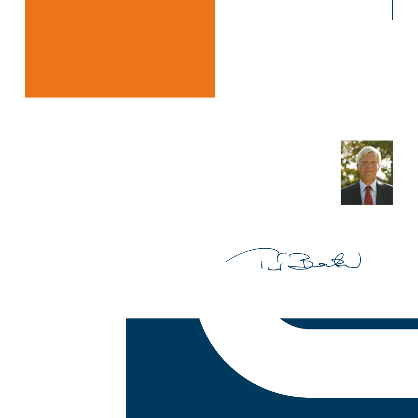 746174_0003.png