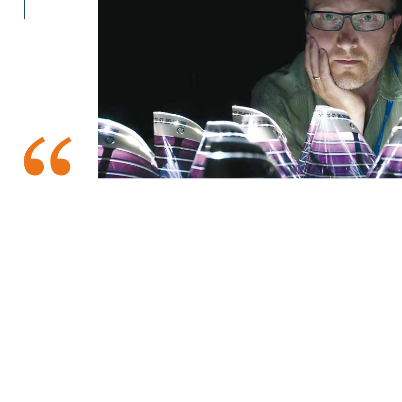 746174_0006.png