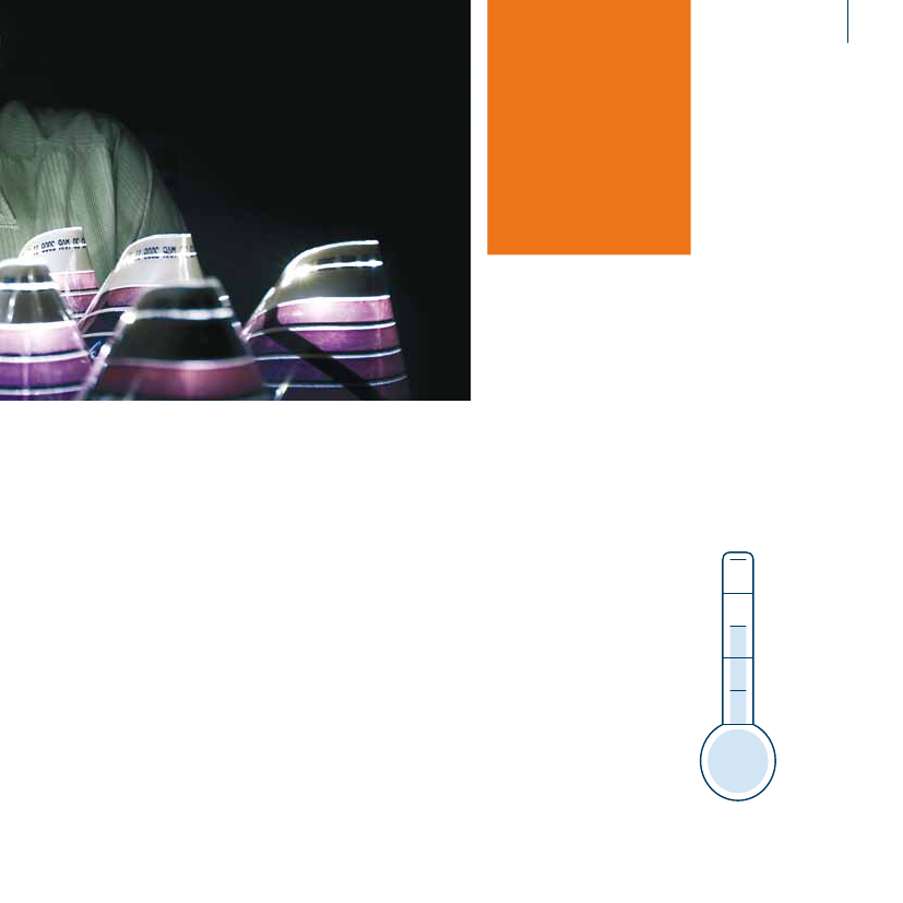 746174_0007.png