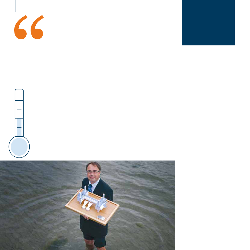 746174_0012.png