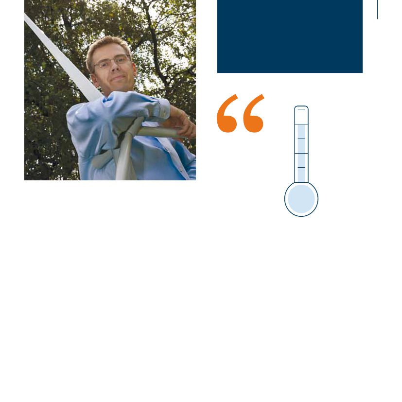 746174_0013.png