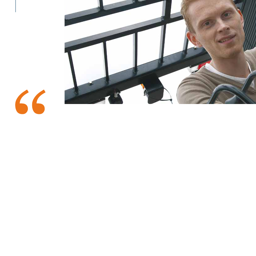 746174_0014.png