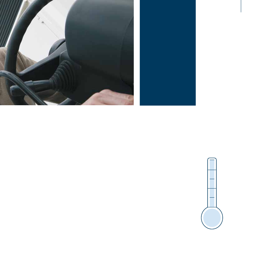 746174_0015.png